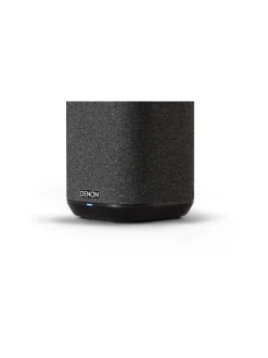 Audio|Denon Home 150 NV langaton kaiutin, musta