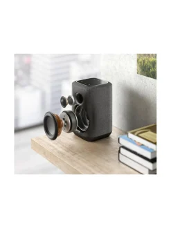 Audio|Denon Home 150 NV langaton kaiutin, musta