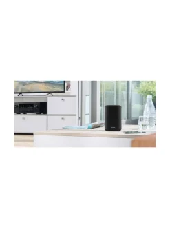 Audio|Denon Home 150 NV langaton kaiutin, musta