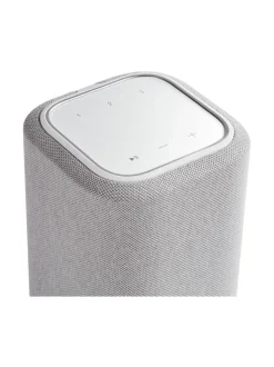 Audio|Denon Home 150 NV langaton kaiutin, valkoinen