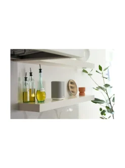 Audio|Denon Home 150 NV langaton kaiutin, valkoinen