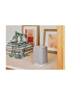 Audio|Denon Home 150 NV langaton kaiutin, valkoinen