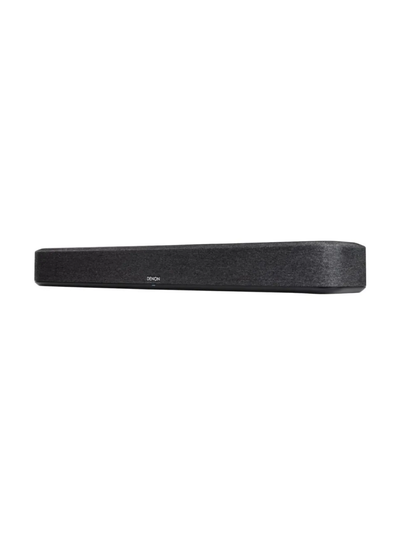 Audio|Denon Home SB550 soundbar, musta