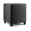Audio|Denon Home Subwoofer langaton subwoofer, musta