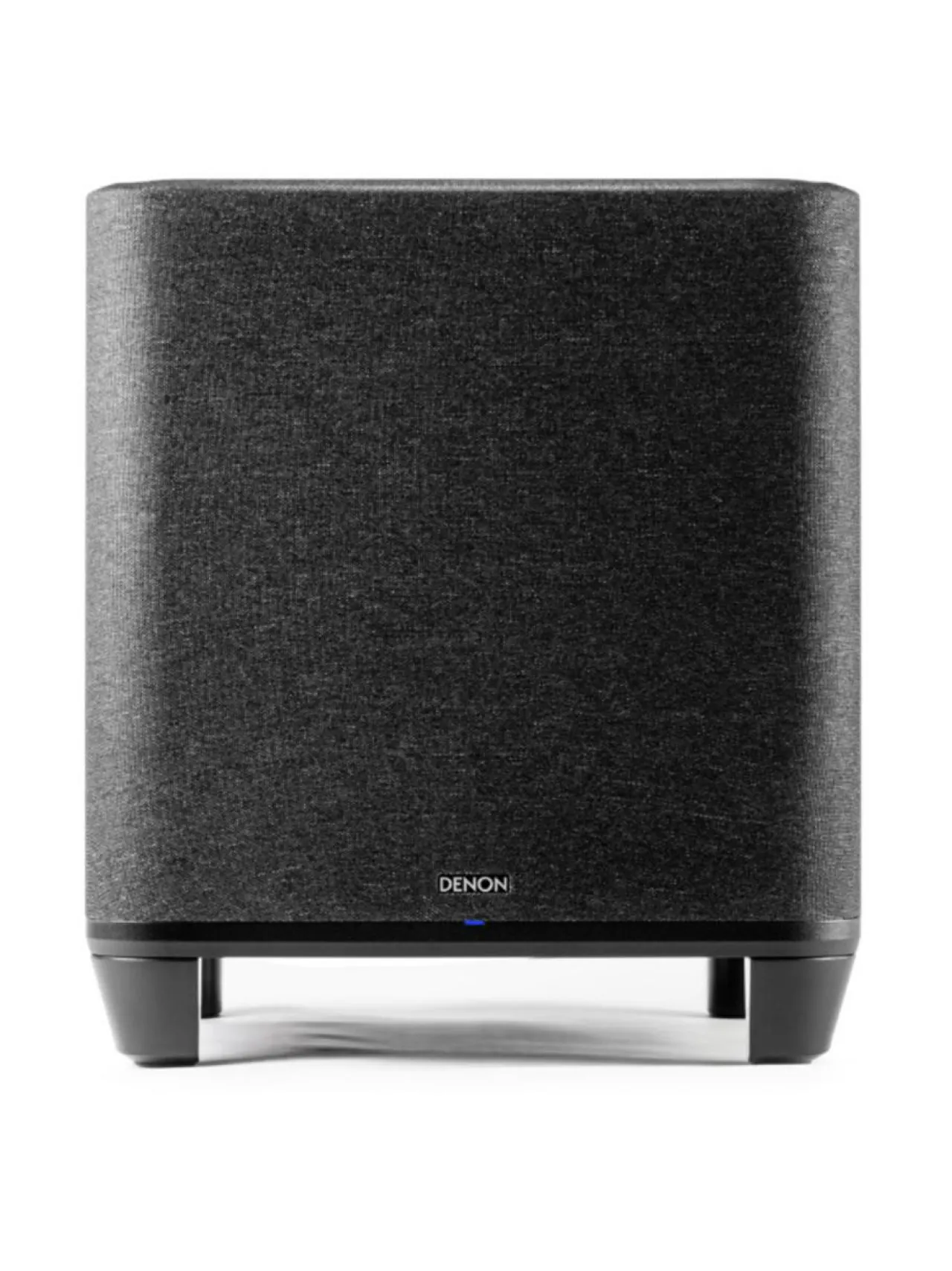Audio|Denon Home Subwoofer langaton subwoofer, musta
