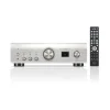 Audio|Denon PMA-1700NE integroitu vahvistin, hopea