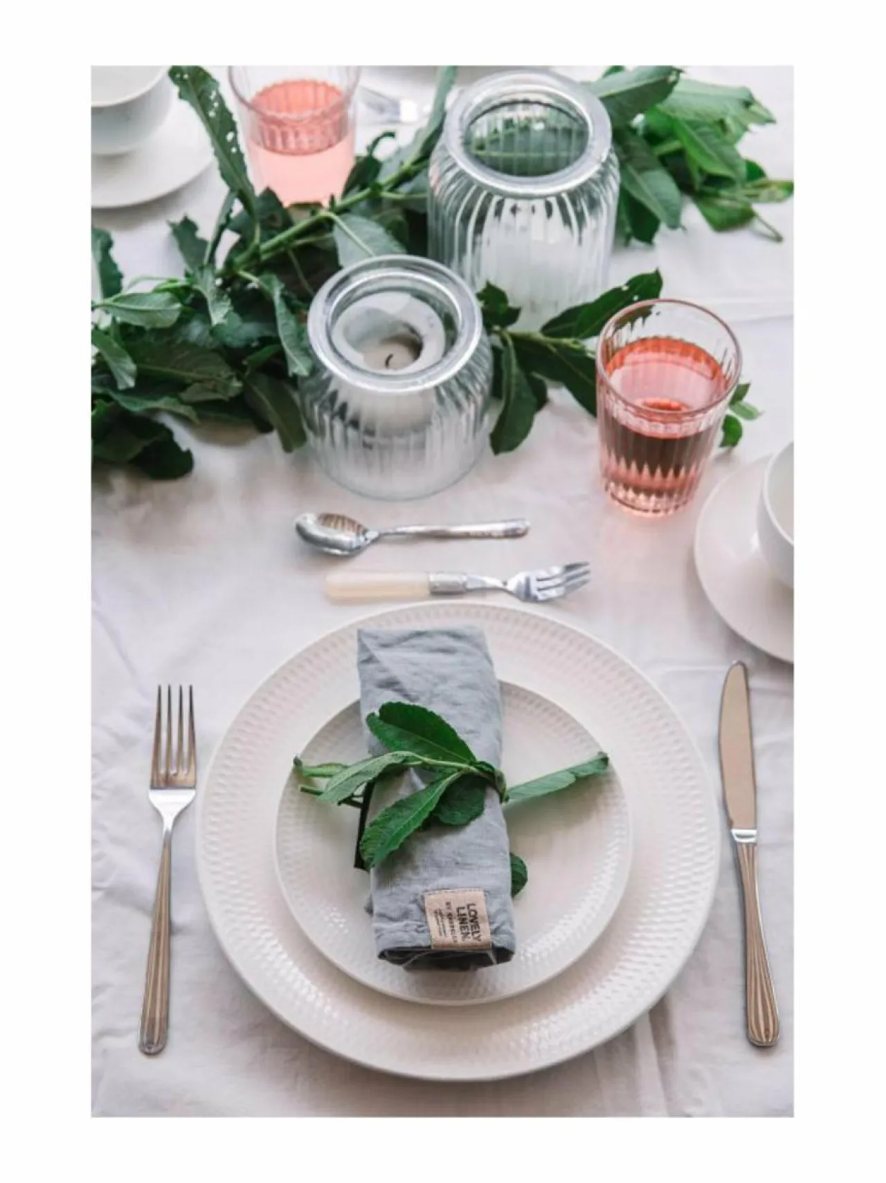 Lautaset & Kulhot|Maxwell&Williams Diamonds-lautanen 18 cm WHITE