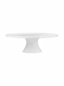 Tarjoiluastiat|Maxwell&Williams Diamonds-tarjoilulautanen 25 x 25 x 8 cm WHITE