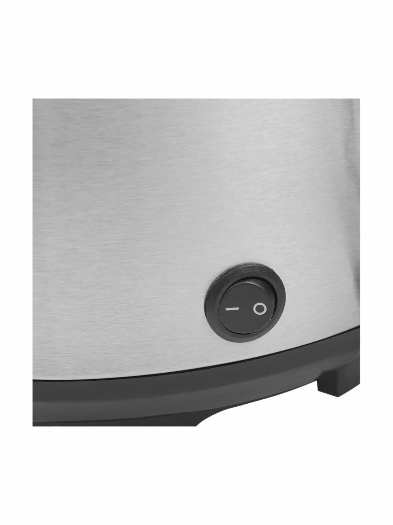 Muut Keittiölaitteet|Tristar Digitaalinen monitoimiriisikeitin 2,2 l STEEL