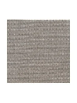 Sohvat & Nojatuolit|HT Collection Diva -nojatuoli VAALEANHARMAA