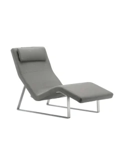 Sohvat & Nojatuolit|HT Collection Diva -nojatuoli HARMAA