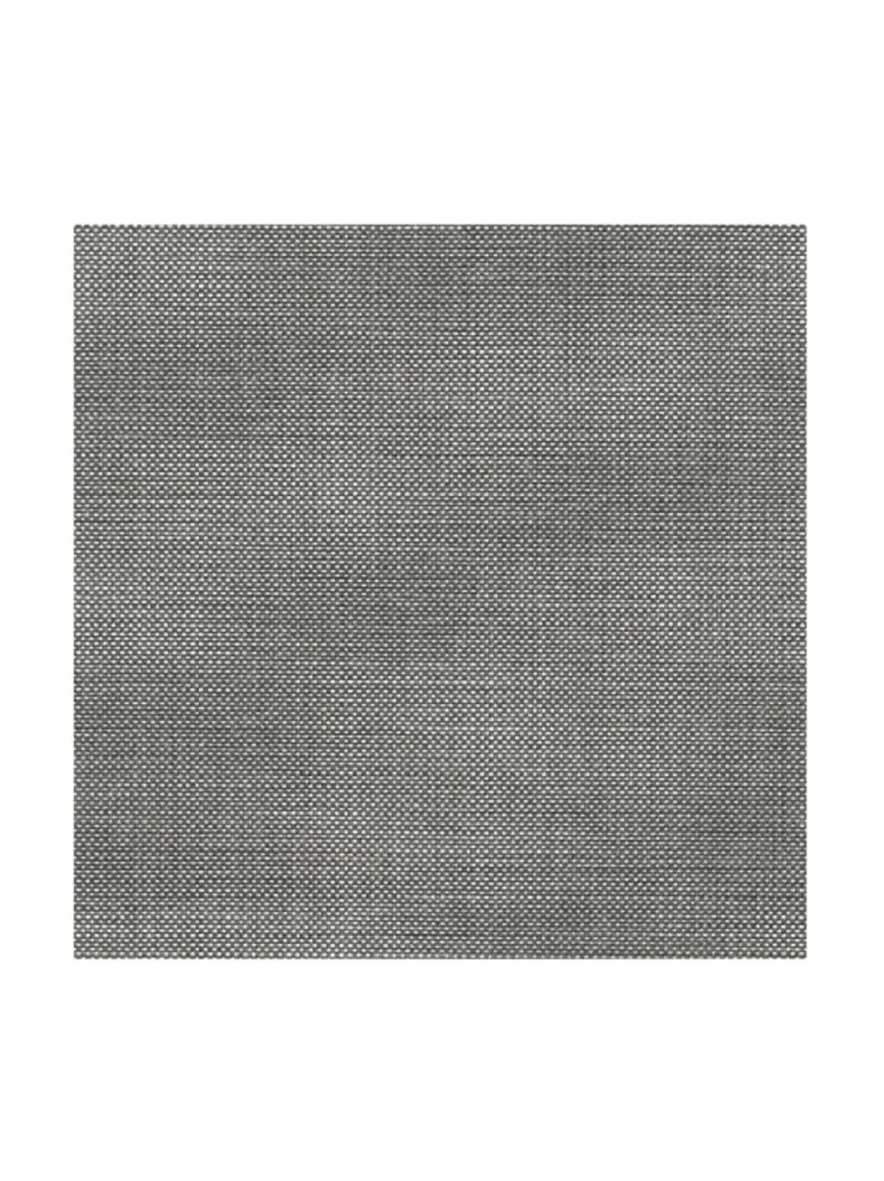 Sohvat & Nojatuolit|HT Collection Diva -nojatuoli HARMAA