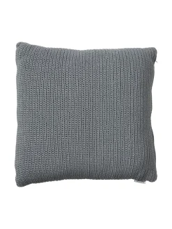 Puutarhakalusteet & Pehmusteet|Cane-Line Divine-sisustustyyny 50x50x12 cm HARMAA