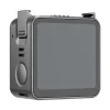 Kamerat|DJI Action 2 Front Touchscreen Module