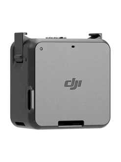 Kamerat|DJI Action 2 Front Touchscreen Module