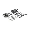 Kamerat|DJI Avata Fly Smart Combo -drone kit