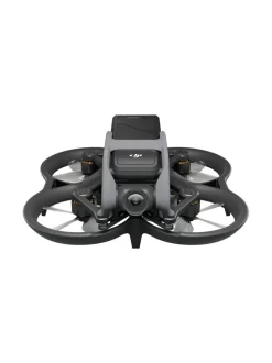 Kamerat|DJI Avata Fly Smart Combo -drone kit