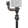 Kamerat|DJI RS 3 Pro Gimbal -kameravakaaja