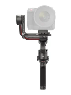 Kamerat|DJI RS 3 Pro Gimbal -kameravakaaja
