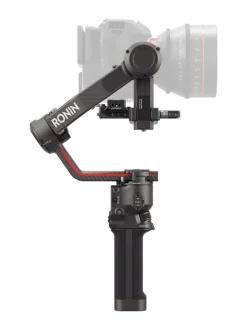 Kamerat|DJI RS 3 Pro Gimbal -kameravakaaja