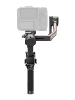 Kamerat|DJI RS 3 Pro Gimbal -kameravakaaja