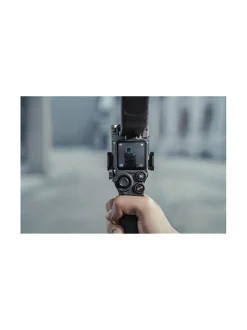 Kamerat|DJI RS 3 Pro Gimbal -kameravakaaja