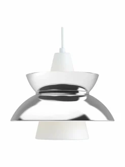 Kattovalaisimet|Louis Poulsen Doo-Wop -valaisin