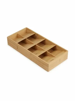 Keittiötarvikkeet|Joseph Joseph DrawerStore -aterinlaatikko LARGE