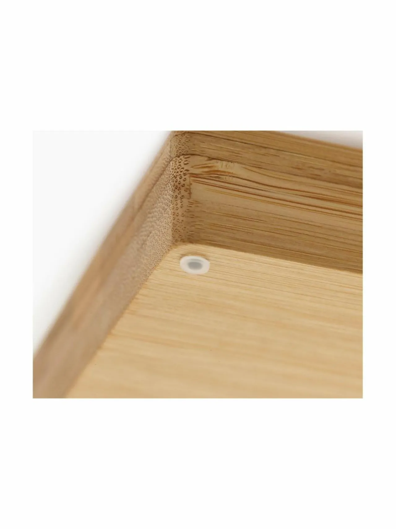 Keittiötarvikkeet|Joseph Joseph DrawerStore 2-kerroksinen veitsijärjestäjä LARGE