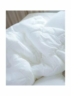 Peitteet & Tyynyt|Hoie DreamFill-peite 150 x 210 cm, 600 g VALKOINEN