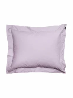 Liinavaatteet|Himla Dreamtime-perkaalityynyliina ORCHID