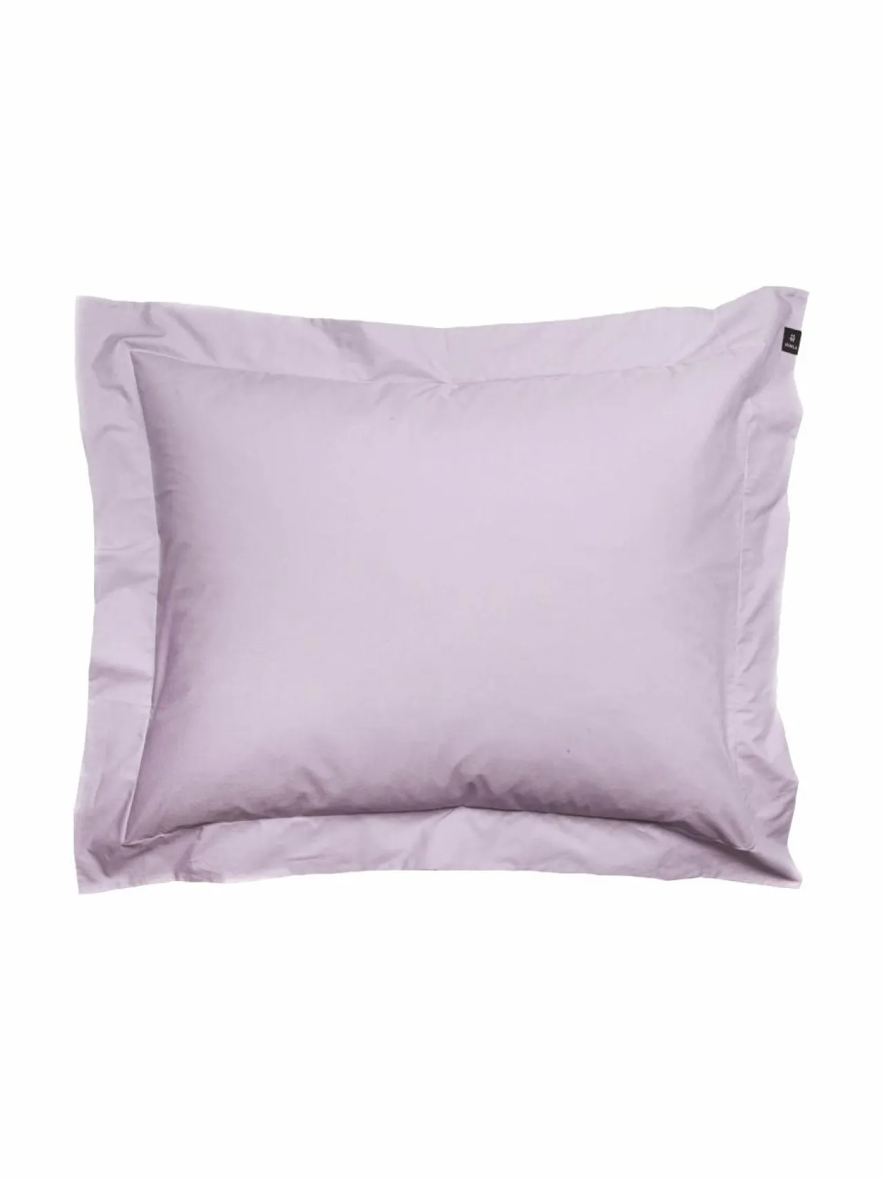 Liinavaatteet|Himla Dreamtime-perkaalityynyliina ORCHID