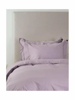 Liinavaatteet|Himla Dreamtime-perkaalityynyliina ORCHID