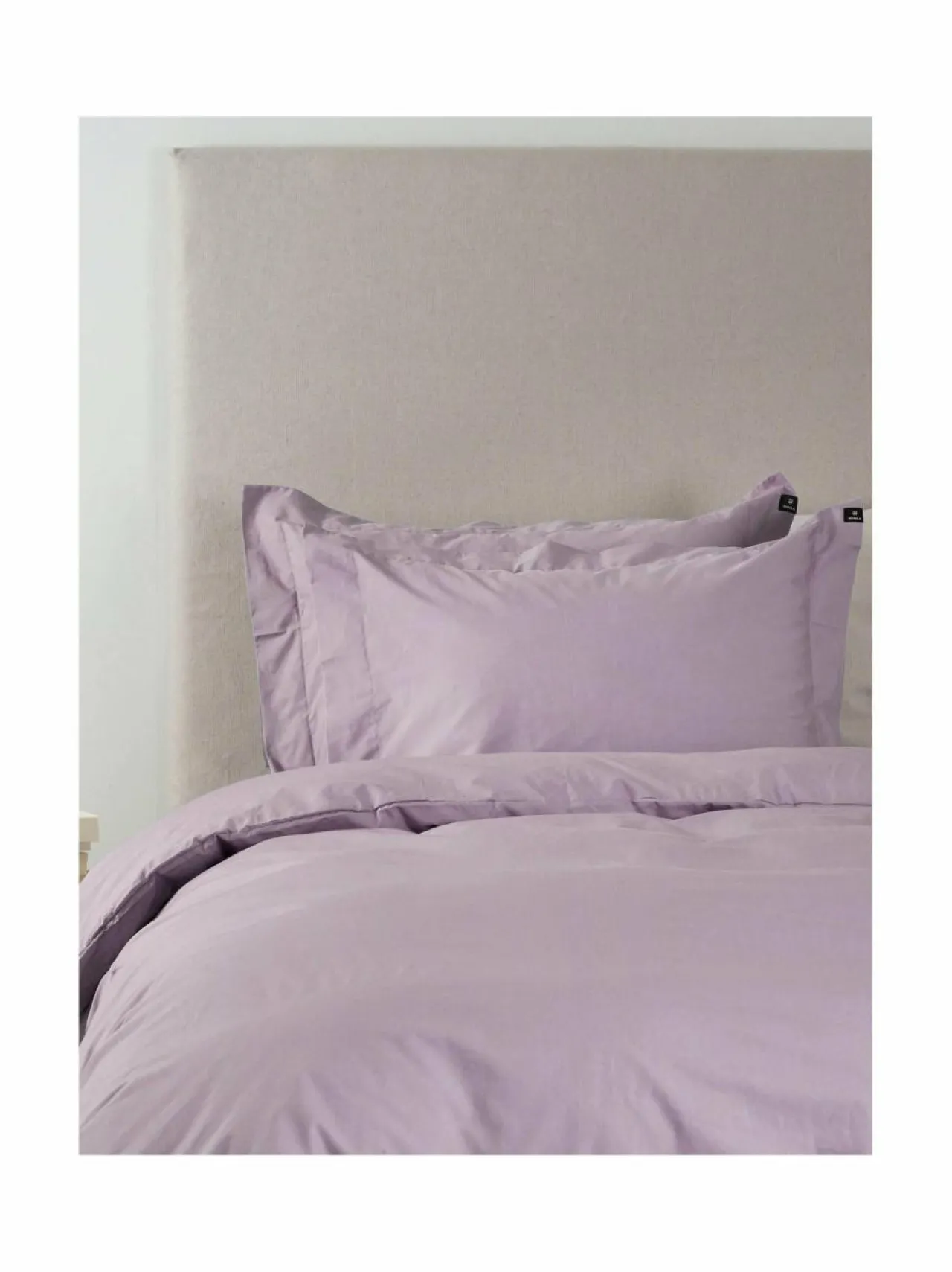 Liinavaatteet|Himla Dreamtime-perkaalityynyliina ORCHID