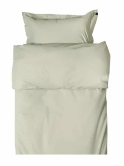 Liinavaatteet|Himla Dreamtime-pussilakana 46 SPRING