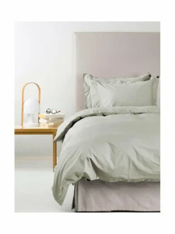 Liinavaatteet|Himla Dreamtime-pussilakana 46 SPRING