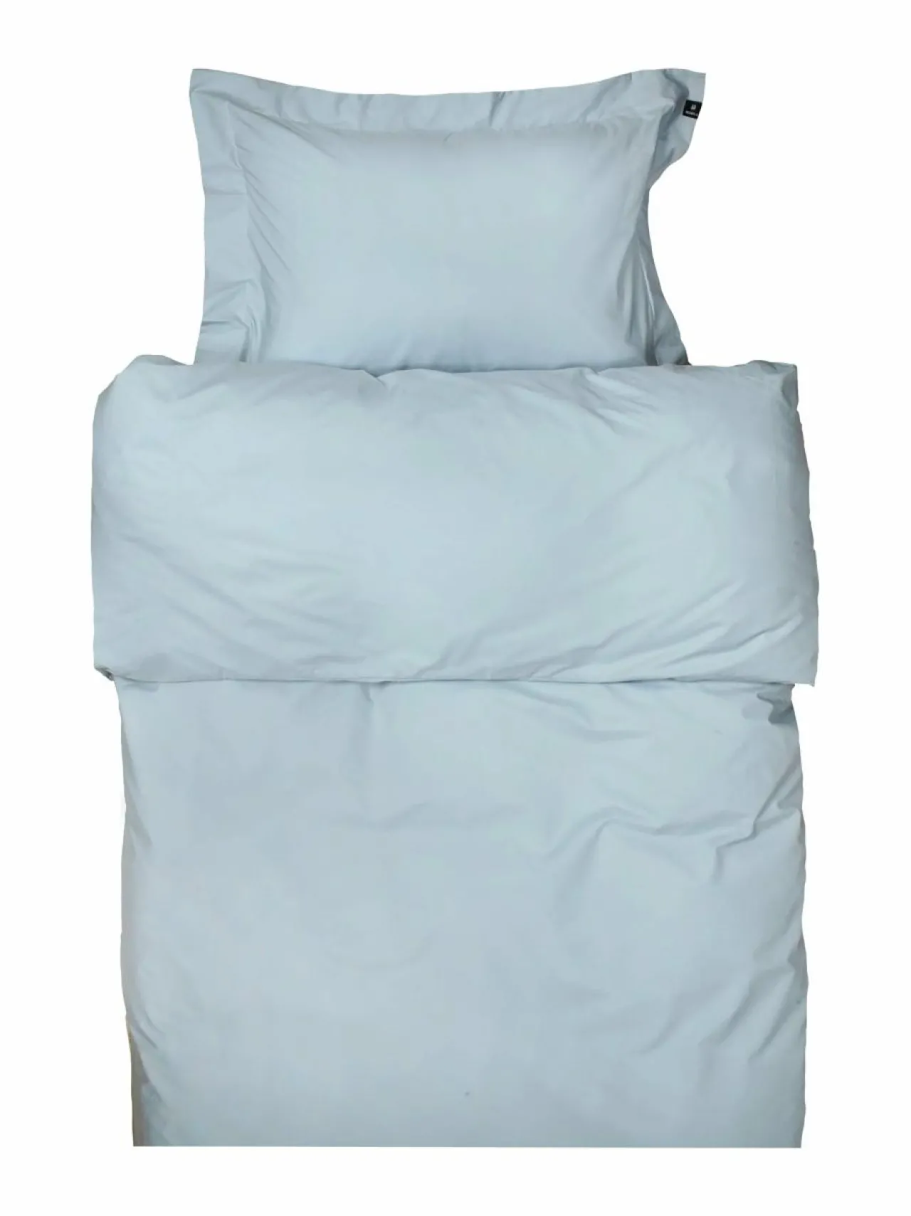 Liinavaatteet|Himla Dreamtime-pussilakana 79 SUMMER