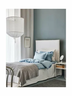 Liinavaatteet|Himla Dreamtime-tyynyliina 79 SUMMER