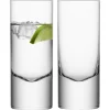 Lasit|LSA International Drinkkilasi LSA Boris Highball (2 kpl)