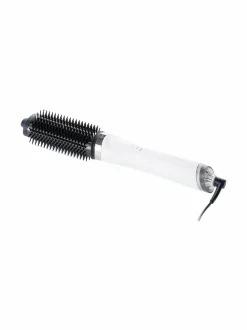 Hiustenhoito|GHD Duet Blowdry 2-in-1-hiustenkuivaajaharja WHITE