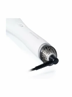 Hiustenhoito|GHD Duet Blowdry 2-in-1-hiustenkuivaajaharja WHITE