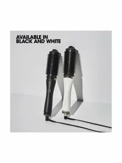 Hiustenhoito|GHD Duet Blowdry 2-in-1-hiustenkuivaajaharja WHITE