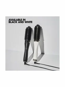 Hiustenhoito|GHD Duet Blowdry 2-in-1-hiustenkuivaajaharja BLACK