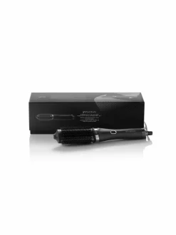 Hiustenhoito|GHD Duet Blowdry 2-in-1-hiustenkuivaajaharja BLACK