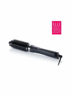 Hiustenhoito|GHD Duet Blowdry 2-in-1-hiustenkuivaajaharja BLACK