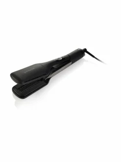 Hiustenhoito|GHD Duet Style 2-in-1 Hot Air Styler -muotoilurauta BLACK