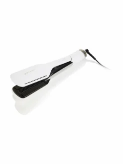 Hiustenhoito|GHD Duet Style 2-in-1 Hot Air Styler -muotoilurauta WHITE