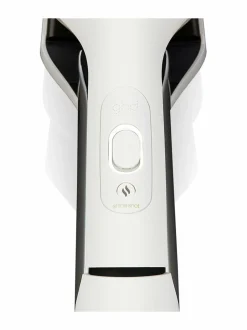 Hiustenhoito|GHD Duet Style 2-in-1 Hot Air Styler -muotoilurauta WHITE