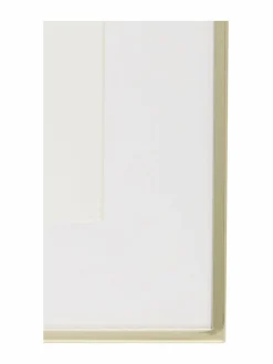 Peilit, Kellot & Kehykset|Villa Stockmann Duetto-valokuvakehys 10 x 15 cm LIGHT GOLD
