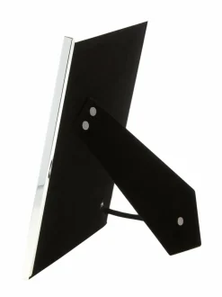 Peilit, Kellot & Kehykset|Villa Stockmann Duetto-valokuvakehys, 13 x 18 cm SILVER